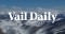 Vail Daily