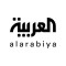 Al Arabiya Tv