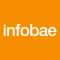 Infobae.com