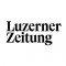 Neue Luzerner Zeitung (Neue LZ)