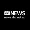 Business - ABC News