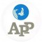 Associated Press Of Pakistan