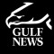 Sports - Gulf News