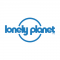 Lonely Planet : Marshall Islands
