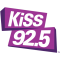 CKIS-FM KISS 92.5