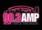 CKMP FM AMP Radio Calgary