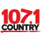 CKQC - Country 107.1 FM