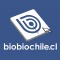 Bio Bio La Radio 98.1 FM