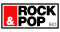 Rock and Pop 94.1