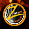 Radio Z FM 95.1