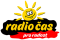 Radio Cas Ostrava