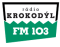 Radio Krokodyl 102.6 FM