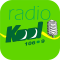 Radio Kool 106.9 FM
