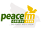Peace 104.3 FM
