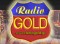 Radio Gold 103.3 FM