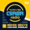 Csaba Radio 104 MHZ