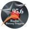 95.6 Radio Bintang Tenggara