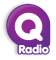 Q Radio Belfast (Q-96.7 FM)
