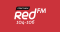 Red FM 104-106