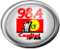 Capital 98.4 FM
