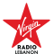 Virgin Radio Lebanon 89.5 FM