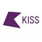 KISS Norway