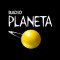 Radio Planeta 107.7