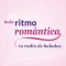 Radio Ritmo Romantica 93.1
