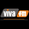 Viva FM 104.7 FM