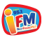 iFM Iloilo