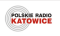 PR Radio Katowice
