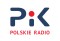 PR Radio Pik