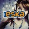 Radio Eska Warsaw 105.6 FM