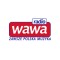 Radio WAWa Warschau