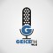 Geice FM 90.8