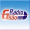 Radio Gilao FM