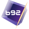 B92 Net