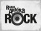 Antena Rock Radio