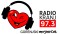 Radio Kranj 97.3 FM