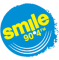90.4 Smile FM
