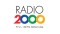 Radio 2000 FM - SABC
