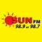 Sun FM 98.9