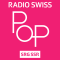 Radio Swisspop