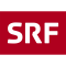 SRF 1 Regionaljournal Zurich Schaffhausen