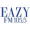 Eazy FM105.5