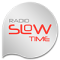 Slow Time 91.2 FM