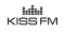 Kiss FM 2.0 DEEP