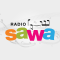 Radio Sawa Gulf