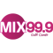 WMXC Lite Mix 99.9