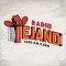 KXEW Radio Tejano 1600 AM